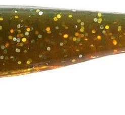 Baits Z Man Slim SwimZ 2 1/2 Inch Soft Plastic Paddle Tail Swimbait 8 Pack