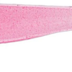 Z Man Slim SwimZ 3 Inch Soft Paddle Tail Swimbait 6 Pack