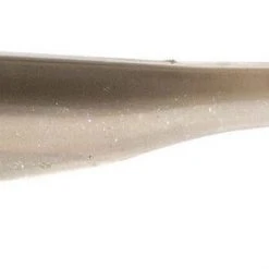 Z Man Slim SwimZ 3 Inch Soft Paddle Tail Swimbait 6 Pack