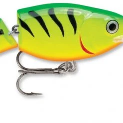 Rapala Jointed Shad Rap 05 Deep Diving Crankbait Baits