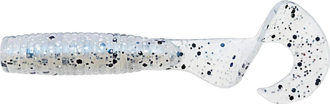 Z Man GrubZ Soft Plastic Grub