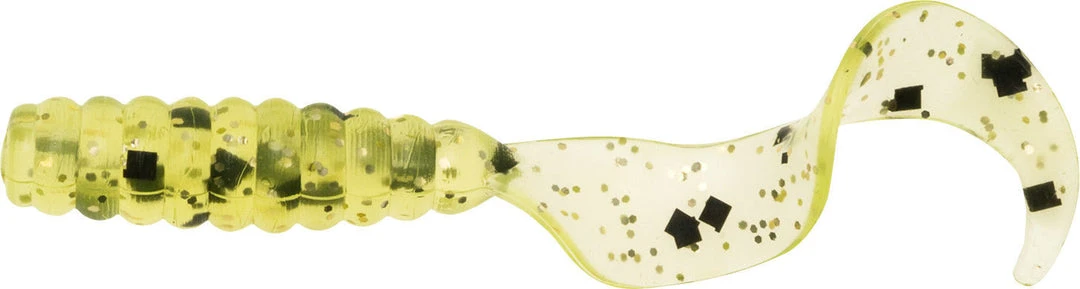 Z Man GrubZ Soft Plastic Grub