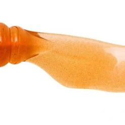 Z Man GrubZ Soft Plastic Grub