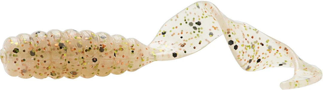 Z Man GrubZ Soft Plastic Grub