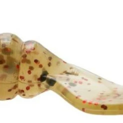 Z Man GrubZ Soft Plastic Grub