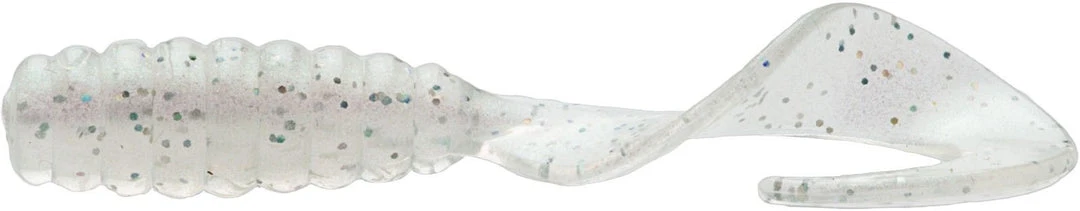 Z Man GrubZ Soft Plastic Grub