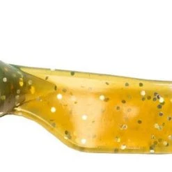 Z Man GrubZ Soft Plastic Grub