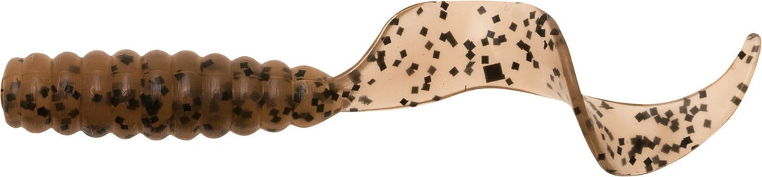 Z Man GrubZ Soft Plastic Grub