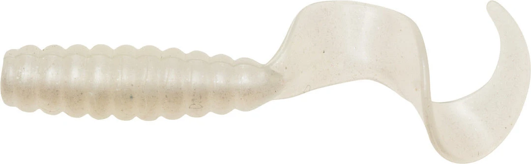 Z Man GrubZ Soft Plastic Grub