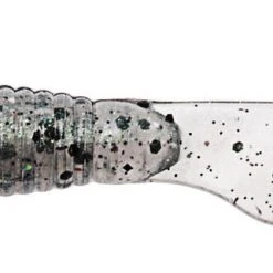 Z Man GrubZ Soft Plastic Grub