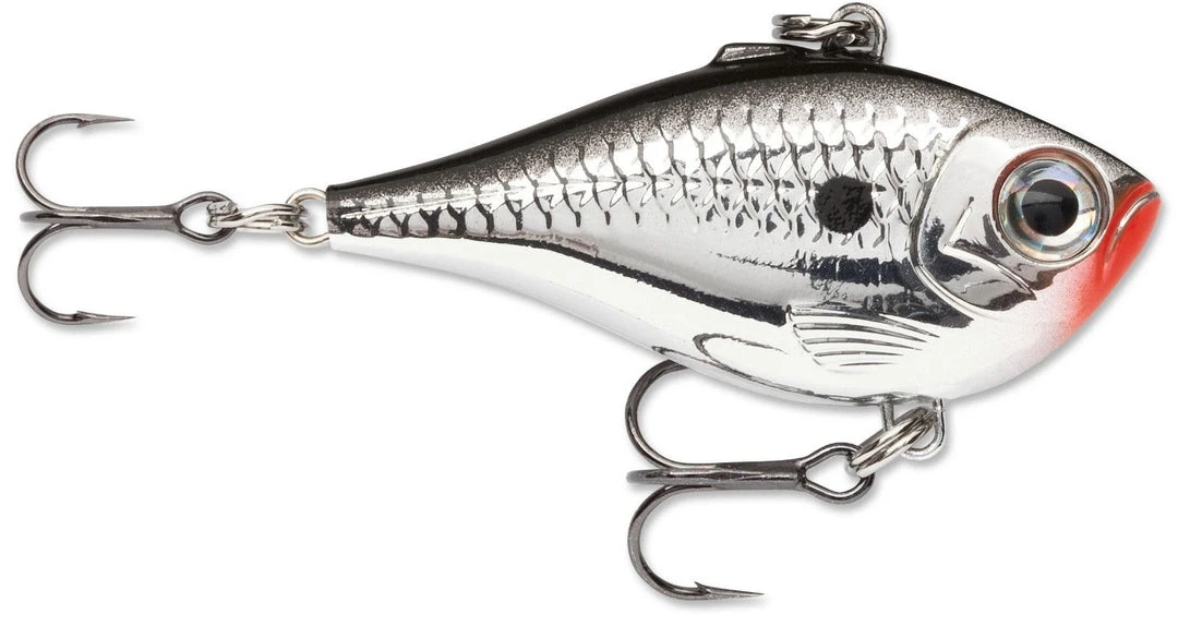 Rapala Ultra Light Rippin' Rap 03 Lipless Crankbait