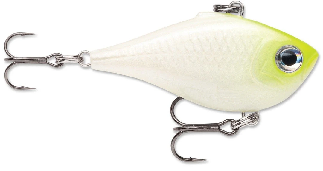 Rapala Ultra Light Rippin' Rap 03 Lipless Crankbait