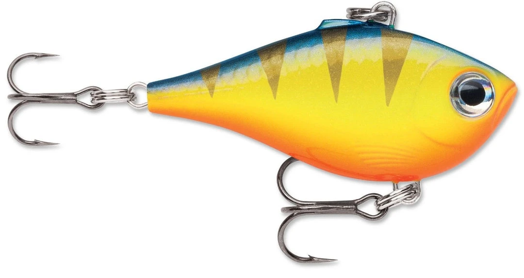 Rapala Ultra Light Rippin' Rap 03 Lipless Crankbait