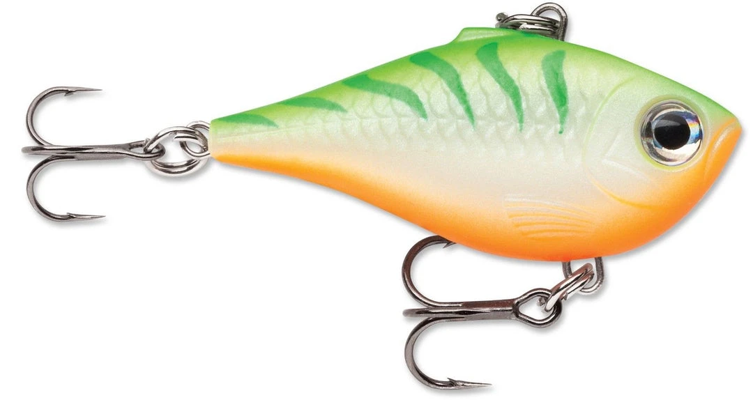 Rapala Ultra Light Rippin' Rap 03 Lipless Crankbait