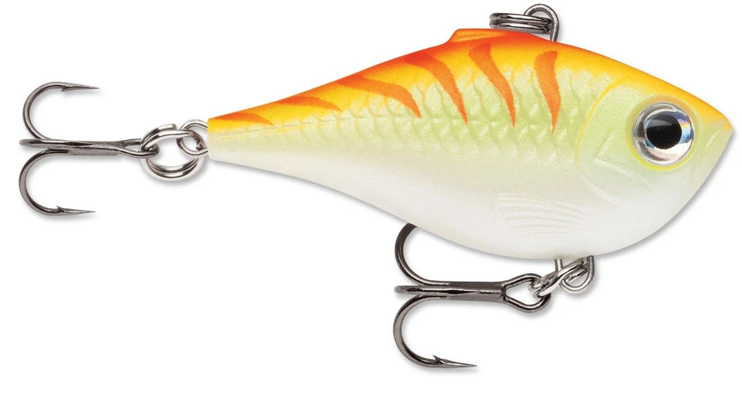 Rapala Ultra Light Rippin' Rap 03 Lipless Crankbait