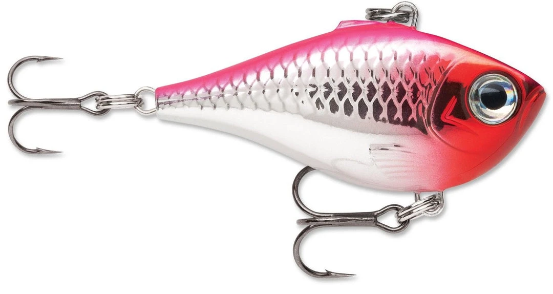 Rapala Ultra Light Rippin' Rap 03 Lipless Crankbait