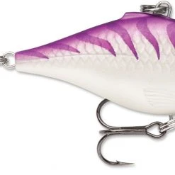 Rapala Ultra Light Rippin' Rap 03 Lipless Crankbait