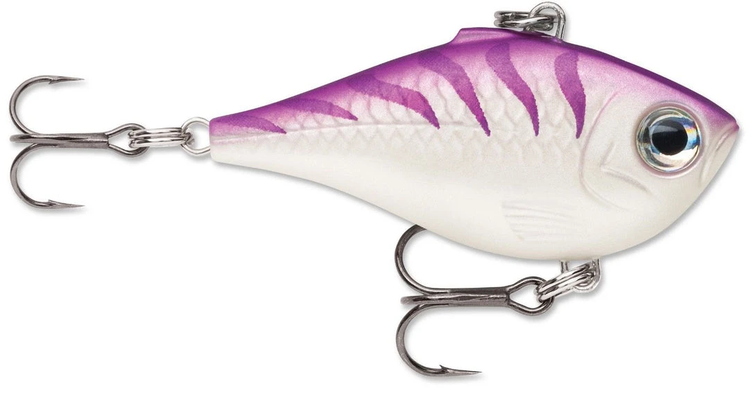 Rapala Ultra Light Rippin' Rap 03 Lipless Crankbait