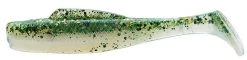 Baits Z Man MinnowZ 3 Inch Soft Plastic Paddle Tail Swimbait