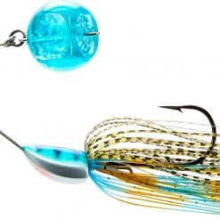 Yo-Zuri 3DB Knuckle Bait