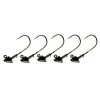 Tackle YUM Money Head Swimbait Jighead 5 Pack