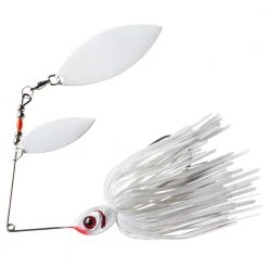 Booyah Pikee 1/2 Ounce Spinnerbait
