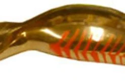 Heddon Clatter Tadpolly 3 Inch Topwater Trolling Plug Baits