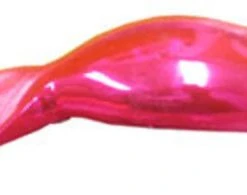 Heddon Clatter Tadpolly 3 Inch Topwater Trolling Plug Baits