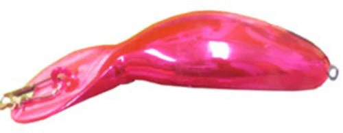 Heddon Clatter Tadpolly 3 Inch Topwater Trolling Plug Baits