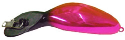 Heddon Clatter Tadpolly 3 Inch Topwater Trolling Plug Baits