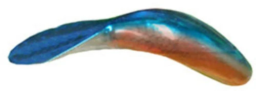 Heddon Clatter Tadpolly 3 Inch Topwater Trolling Plug Baits