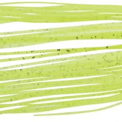 Z Man EZ Skirt Replacement Skirts 3 Pack