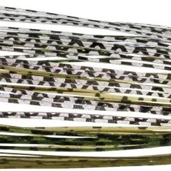 Z Man EZ Skirt Replacement Skirts 3 Pack