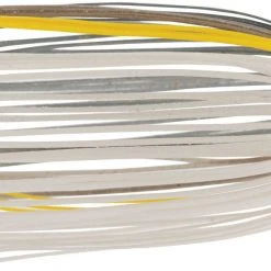 Z Man EZ Skirt Replacement Skirts 3 Pack