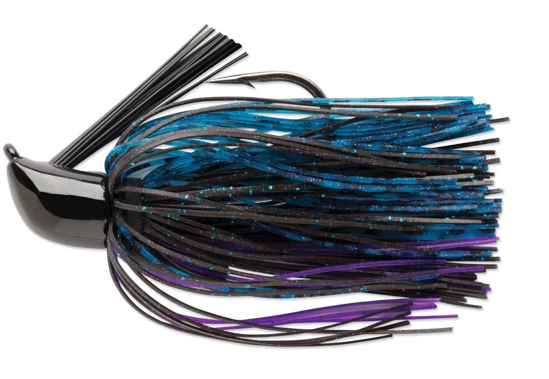 Jigs Terminator Pro's Jig