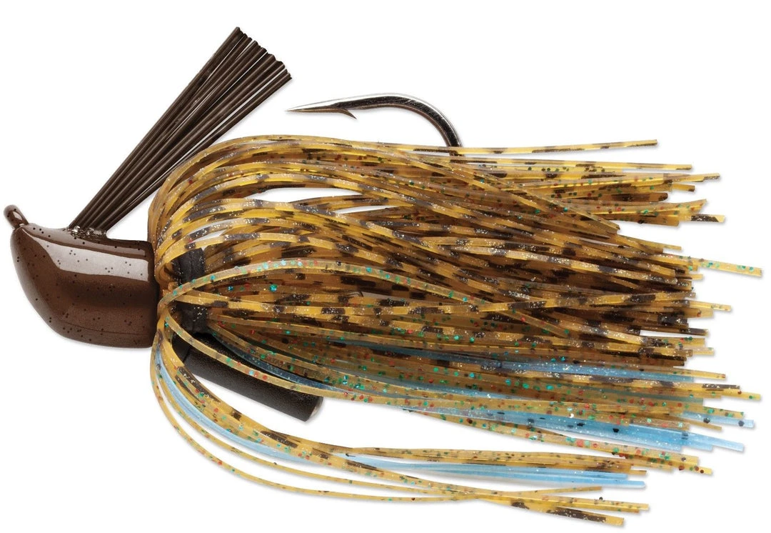 Jigs Terminator Pro's Jig