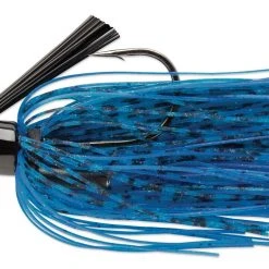 Jigs Terminator Pro's Jig