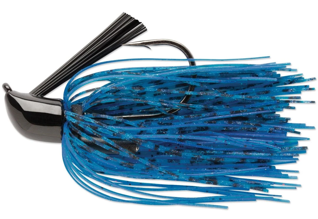 Jigs Terminator Pro's Jig
