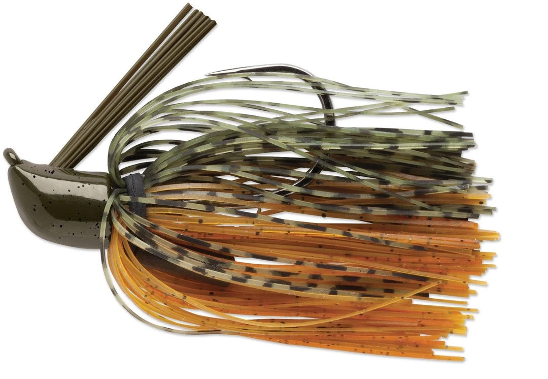 Jigs Terminator Pro's Jig
