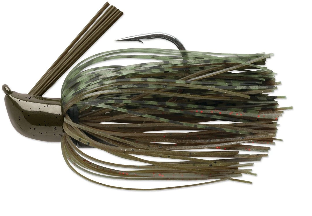 Jigs Terminator Pro's Jig