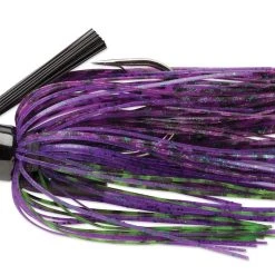 Jigs Terminator Pro's Jig