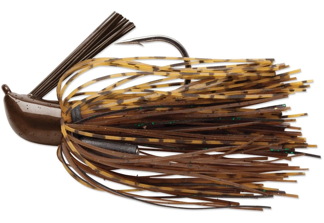 Jigs Terminator Pro's Jig