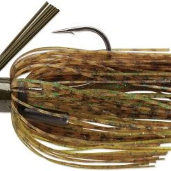 Jigs Terminator Pro's Jig