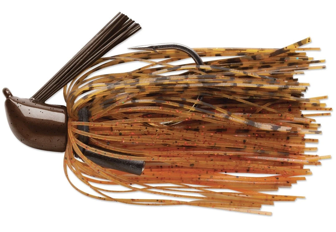 Jigs Terminator Pro's Jig