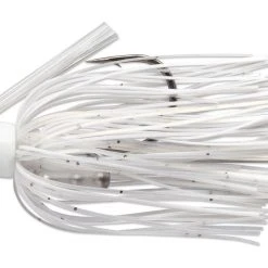 Jigs Terminator Pro's Jig