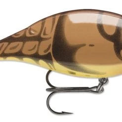 Baits Luhr-Jensen Speed Trap Crankbait