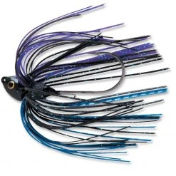 Terminator Swim Jig