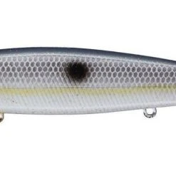 Baits Lucky Craft Flash Pointer 115 Shallow Diving Jerkbait