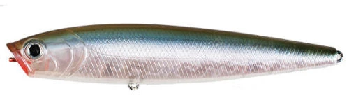Lucky Craft Gunfish 115 Topwater Walker/Popper Baits