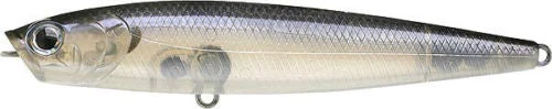 Lucky Craft Gunfish 115 Topwater Walker/Popper Baits